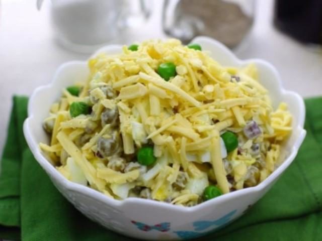 calat-chajka-iz-samyh-proctyh-ingredientov-1
