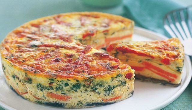 frittata-vkusnejshij-reczept-dlya-pravilnogo-zavtraka-1