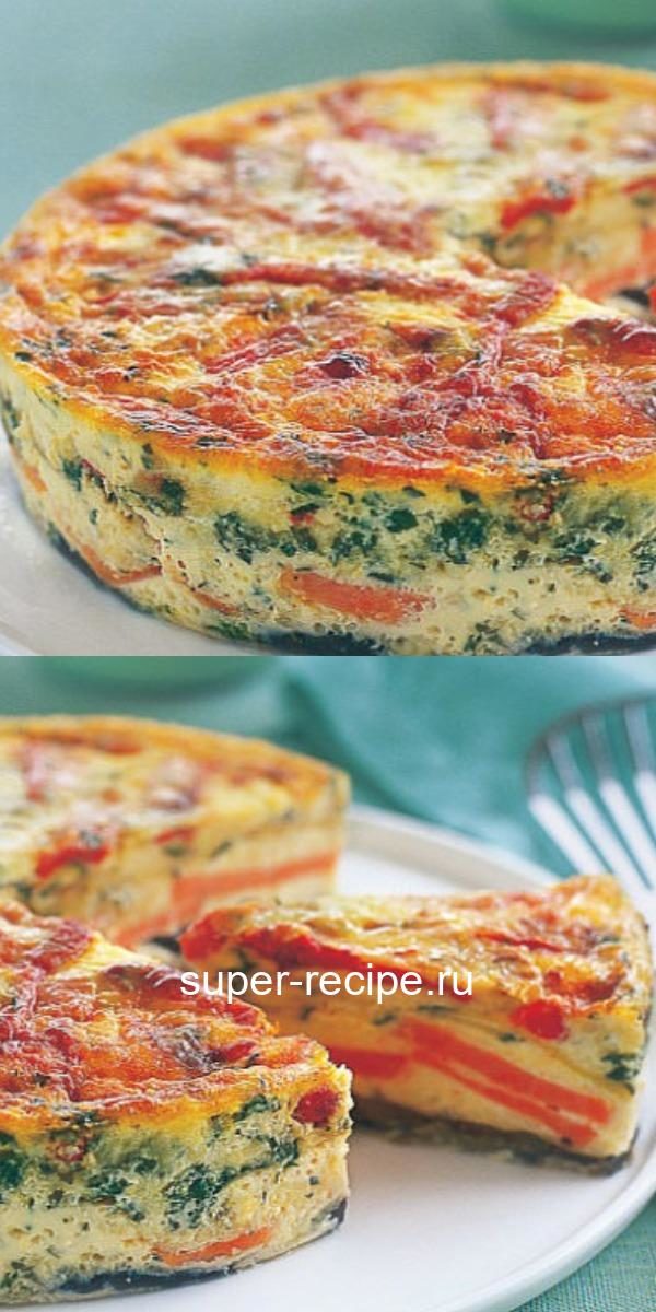 frittata-vkusnejshij-reczept-dlya-pravilnogo-zavtraka