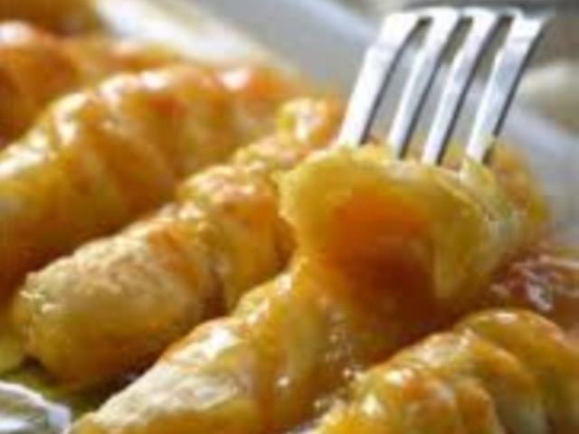 hrustyashhie-slojki-s-mandarinami-v-karamelnom-sirope-8