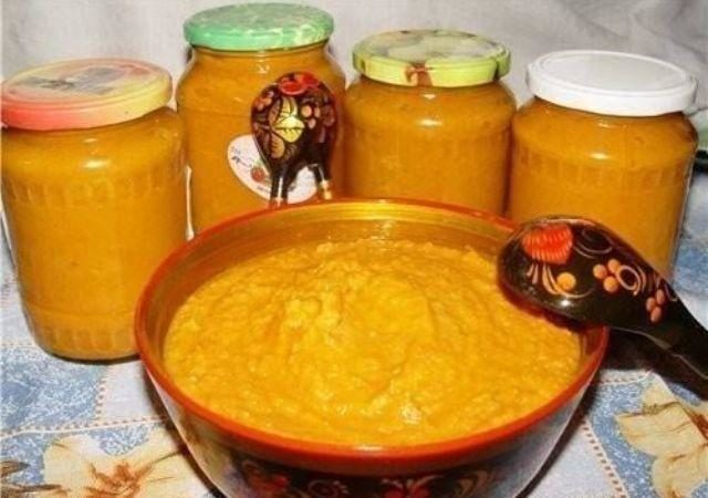 ИЗУМИТЕЛЬНАЯ КАБАЧКОВАЯ ИКРА ЦАРЕВНА!!! izumitelnaya-kabachkovaya-ikra-czarevna