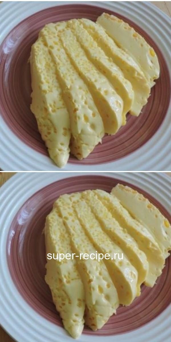 omlet69