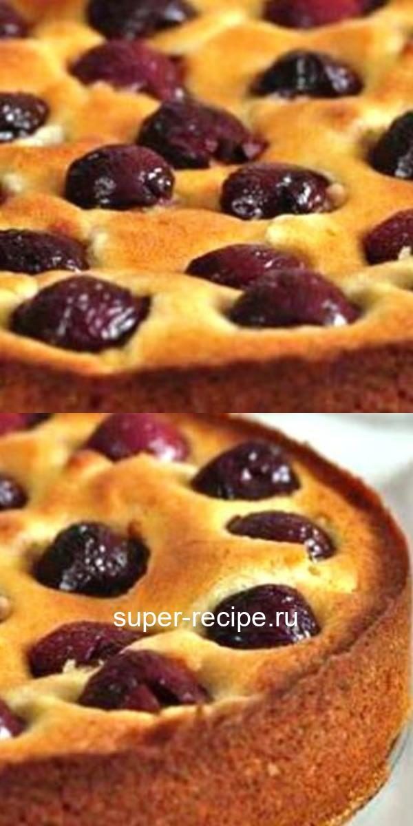 pirog-na-kefire-s-vishnei8