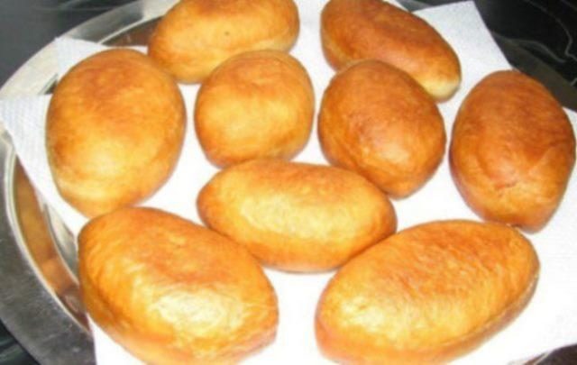 pyshnye-i-vkusnye-zharenye-pirozhki-iz-luchshego-testa-a-gotovit-proshhe-prostogo-1