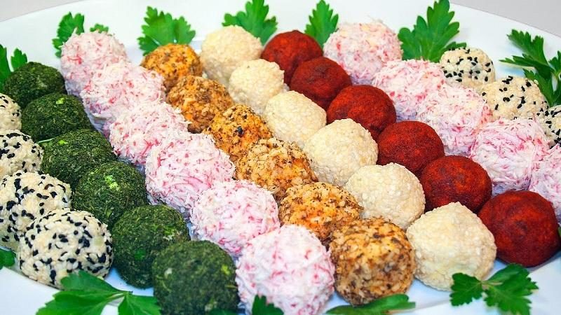 salatnie-shariki1