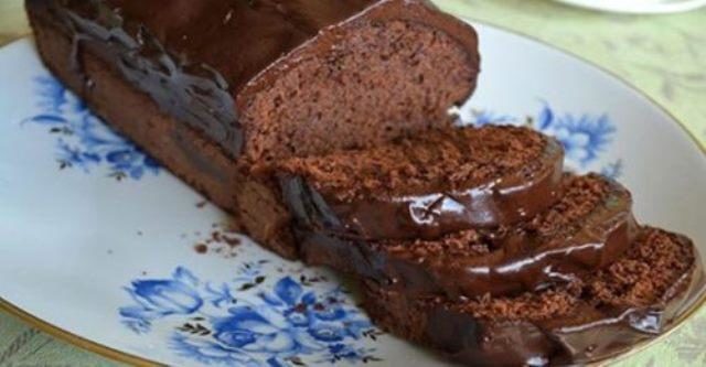 shokoladnii-pirog8