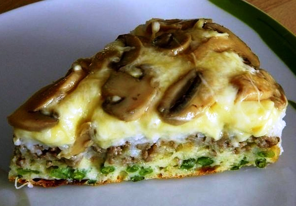 sloennii-pirog-perevertishi-foto-1