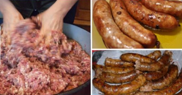 vkusnejshie-domashnie-kolbaski-iz-odnoj-porczii-poluchaetsya-25-kolbasok-1-1