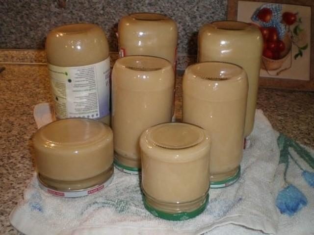 yablochnoe-pyure-nezhenka-vkus-s-samogo-detstva-1