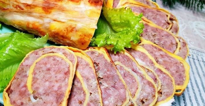 zakuska-na-prazdnicinii-stol