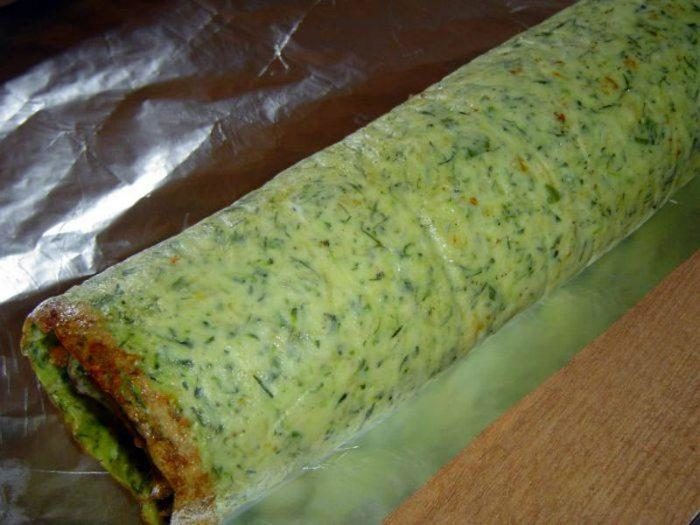 zavernula-kabaciki-v-plenkutu