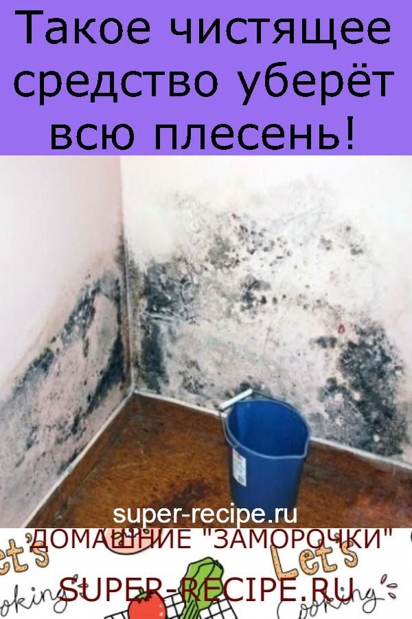 takoe-chistyashhee-sredstvo-uberyot-vsyu-plesen-2
