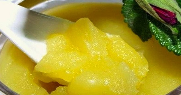 Черновик Черновик