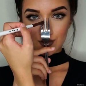 10 секретов красоты, которые скрыты от всех девушек
