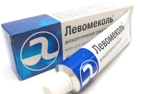 ЧТО ЗА… ЧУДО-СРЕДСТВА?! За скромной упаковкой таятся большие возможности! ЧТО ЗА… ЧУДО-СРЕДСТВА?! За скромной упаковкой таятся большие возможности!