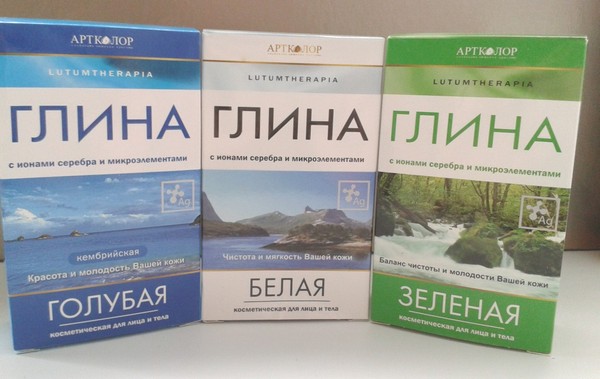 ЧТО ЗА… ЧУДО-СРЕДСТВА?! За скромной упаковкой таятся большие возможности! ЧТО ЗА… ЧУДО-СРЕДСТВА?! За скромной упаковкой таятся большие возможности!