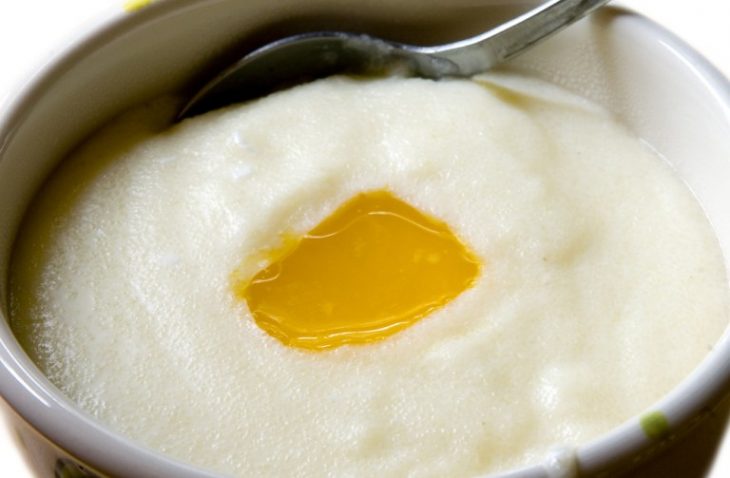 Почему манная каша запретный продукт для малышей? Факты о вреде и пользе манки.