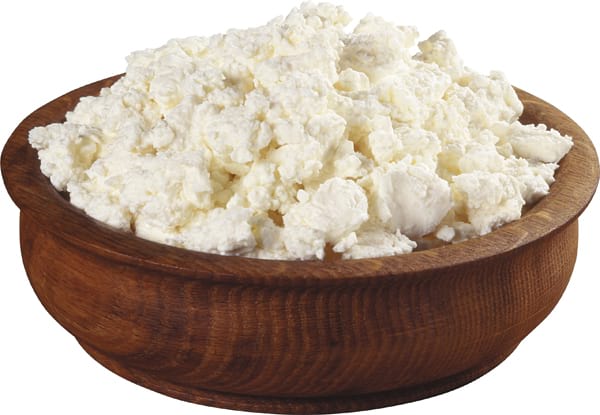 9 продуктов, которые сжигают жир. Минус 1-4 кг мес. и голодать не придется! 9 продуктов, которые сжигают жир. Минус 1-4 кг мес. и голодать не придется!