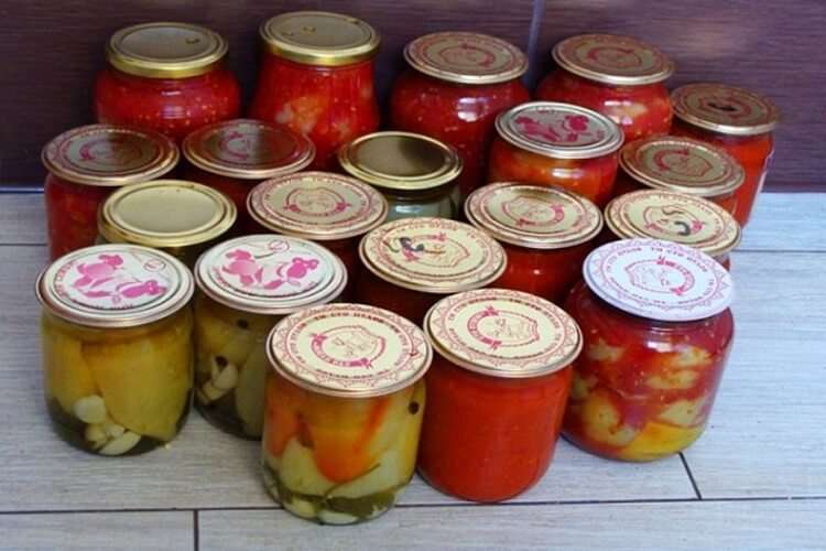 Вещи на кухне, которые с головой выдают неряшливую хозяйку Вещи на кухне, которые с головой выдают неряшливую хозяйку