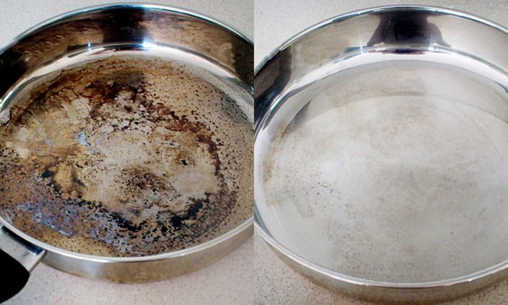 12 советов, которые заставят тебя полюбить уборку. Почему я не знал этого раньше?