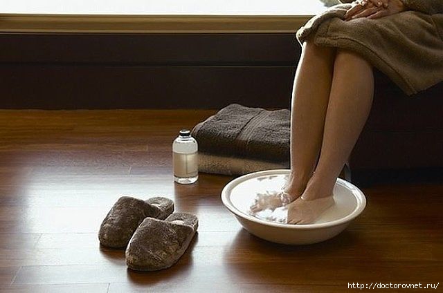 РАСТВОР, ВЫТЯГИВАЮЩИЙ ИЗ НОГ ВСЮ БОЛЬ. РАСТВОР, ВЫТЯГИВАЮЩИЙ ИЗ НОГ ВСЮ БОЛЬ.