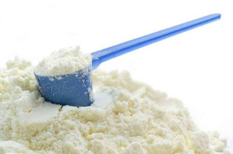 10 продуктов, которые можно хранить чуть ли не вечность