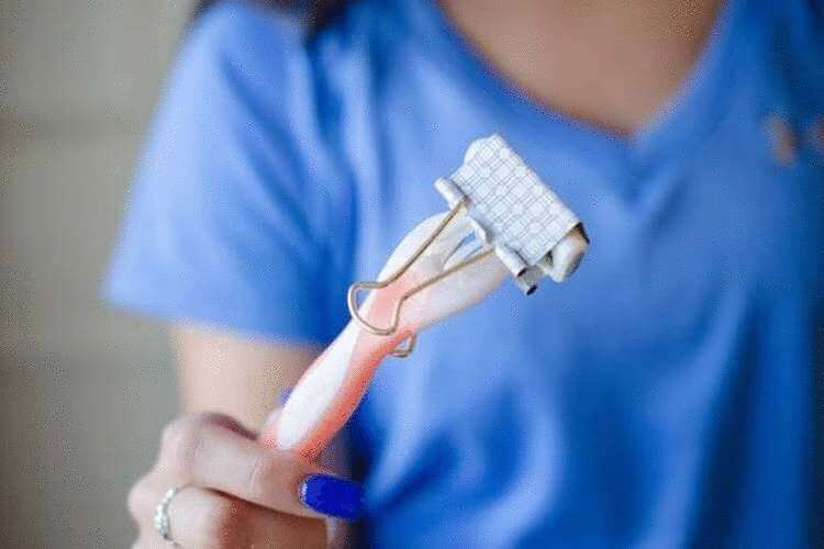 Как компактно упаковать чемодан: 7 эффективных способов