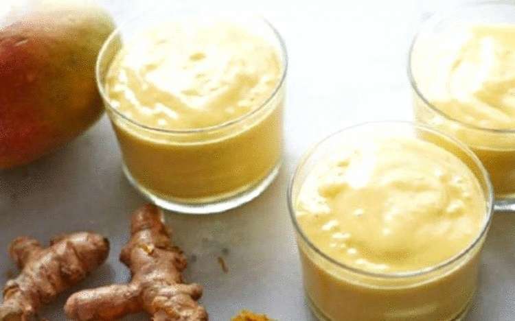 Несколько лечебных свойств куркумы, которые могут пригодиться