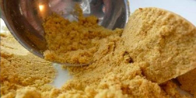ДОМАШНИЕ ХИТРОСТИ ДАЖЕ САМЫЙ СТАРЫЙ ЖИР ОТМОЕТСЯ ЗА НЕСКОЛЬКО МИНУТ, ЕСЛИ ВЗЯТЬ ОБЫЧНЫЙ…