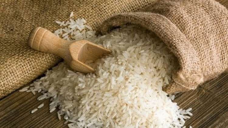 10 продуктов, которые можно хранить чуть ли не вечность