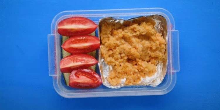 26 кулинарных лайфхаков с фольгой, которые пригодятся в хозяйстве