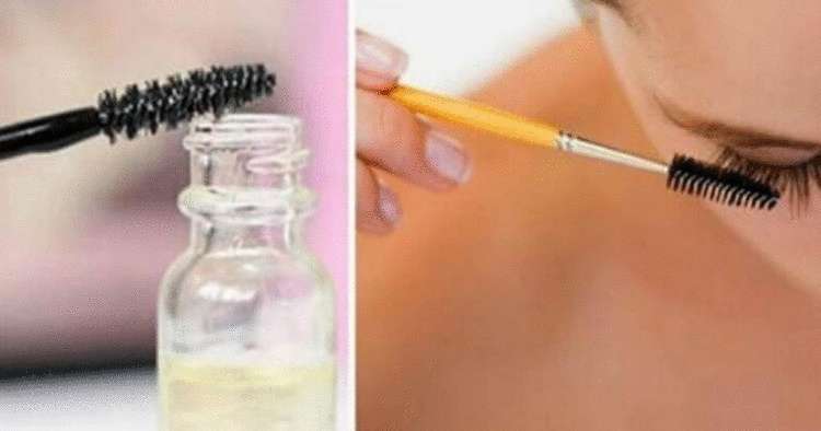 Как выглядеть красиво без использования косметики