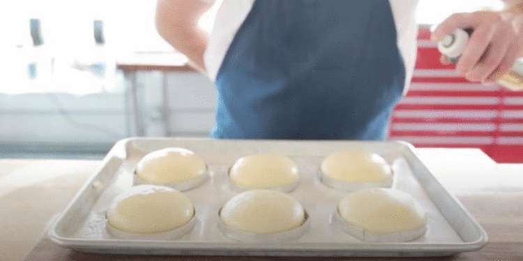 26 кулинарных лайфхаков с фольгой, которые пригодятся в хозяйстве
