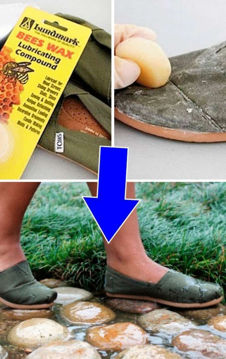 11 крутых и полезных лайфхаков для одежды, которые пригодятся каждой хозяйке