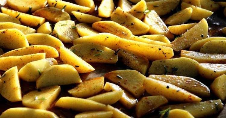 10 низкокалорийных продуктов, отлично утоляющих голод