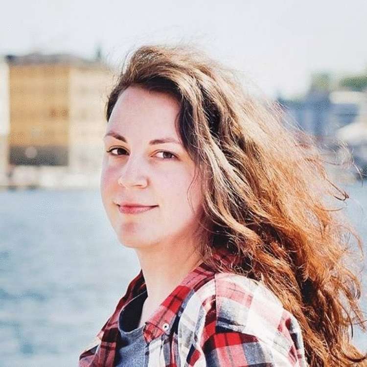 15 увлечений, которые могут приносить доход