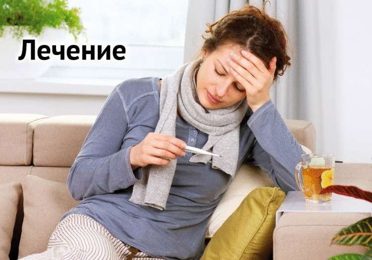 Наше здоровье в наших руках. Полезные рецепты.