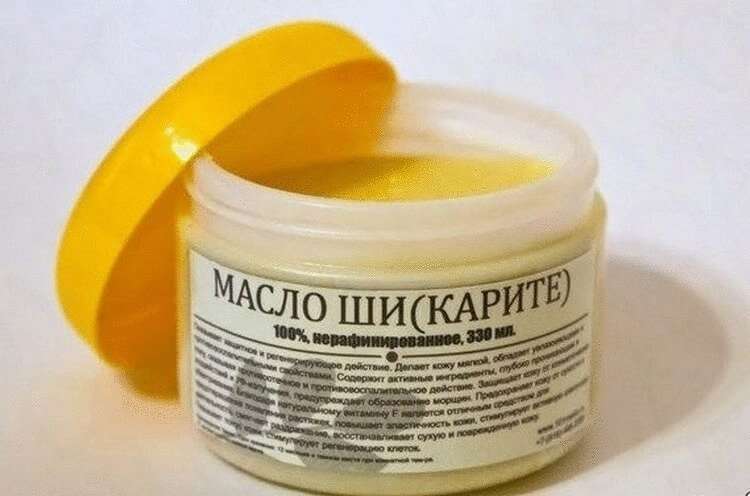 Эффективно и доступно: масла красоты, способные заменить дорогую косметику