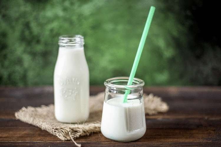 10 низкокалорийных продуктов, отлично утоляющих голод