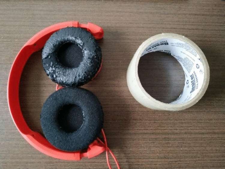 10 народных лайфхаков, которые могут вас удивить
