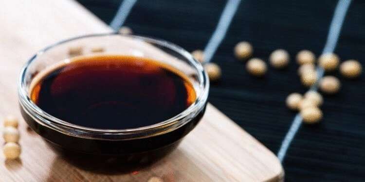 10 продуктов, которые можно хранить чуть ли не вечность