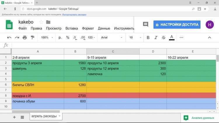 Kakebo: как правильно расходовать и копить деньги по-японски Kakebo: как правильно расходовать и копить деньги по-японски