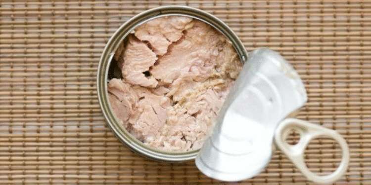 8 продуктов, которые снабдят витамином D лучше солнца