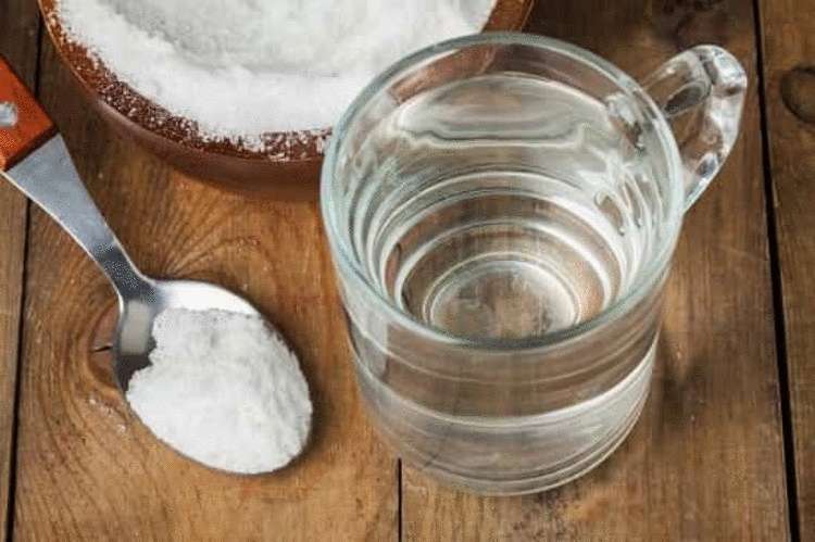 Методы, которые помогают удалить мокроту из гортани Методы, которые помогают удалить мокроту из гортани