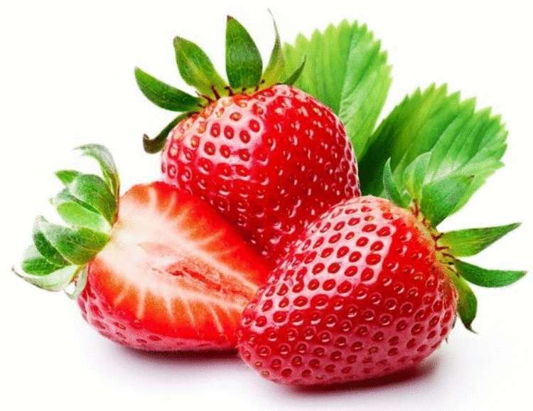 Ученые назвали продукты, употребление которых вызывает привыкание Ученые назвали продукты, употребление которых вызывает привыкание