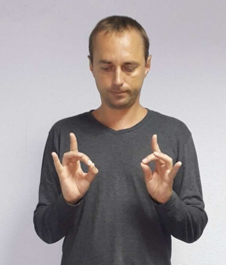 Как улучшить собственную память