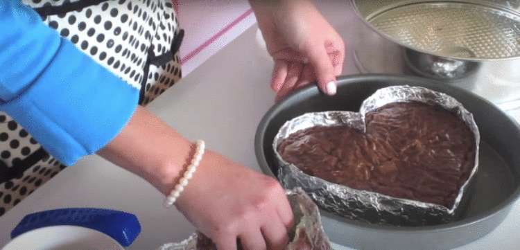 26 кулинарных лайфхаков с фольгой, которые пригодятся в хозяйстве
