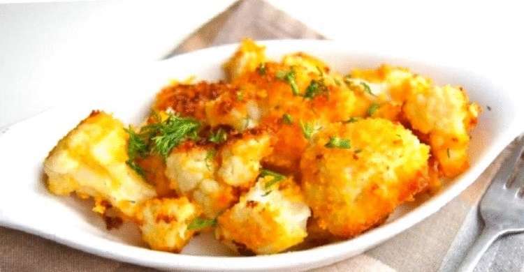 Несколько лечебных свойств куркумы, которые могут пригодиться