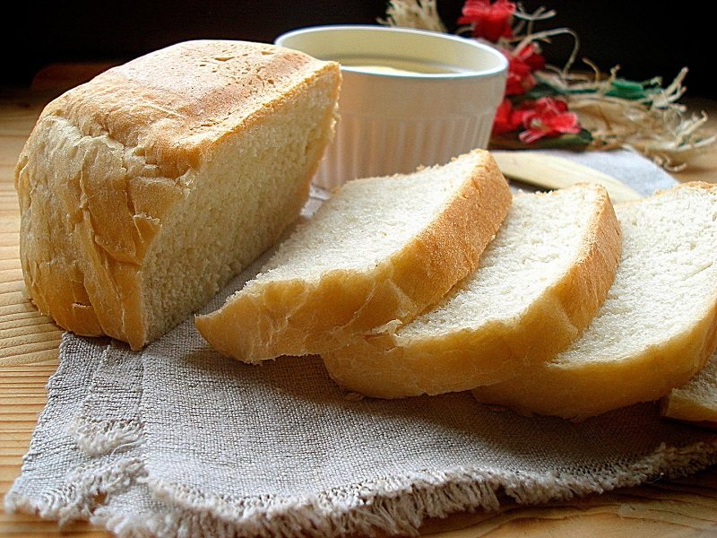 13 продуктов, которые крадут молодость… Это нужно есть поменьше! 13 продуктов, которые крадут молодость… Это нужно есть поменьше!