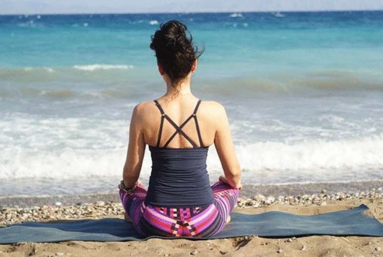 Учимся избегать манипуляций с помощью йоги Учимся избегать манипуляций с помощью йоги